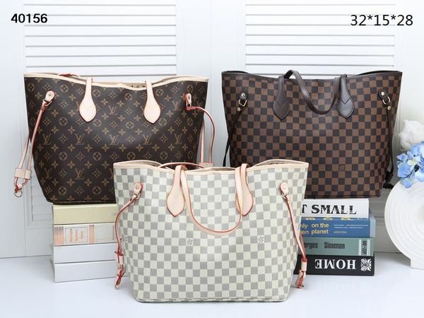 2020 fashion women casual louis vuitton handbag shoulder package classic retro female shopping bags a1
2020 fashion women casual louis vuitton handbag shoulder package classic retro female shopping bags a1