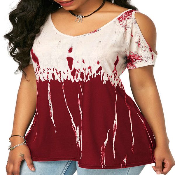 camisole red white cami stretch blend workout clothes for women camisole red releasing soon sneakerhead dcrku
camisole red white cami stretch blend workout clothes for women camisole red releasing soon sneakerhead dcrku