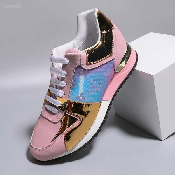 2020 high end fashion new atmospheric shoes run running shoes for men white black orange red blue mens trainers sneakers
2020 high end fashion new atmospheric shoes run running shoes for men white black orange red blue mens trainers sneakers