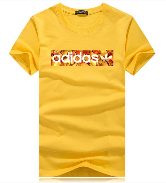 summer mens t shirts men's lovers' couple 100% cotton short sleeve cool women man t-shirt clothes xs-xxxl male tee shirts, White
summer mens t shirts men's lovers' couple 100% cotton short sleeve cool women man t-shirt clothes xs-xxxl male tee shirts, White
