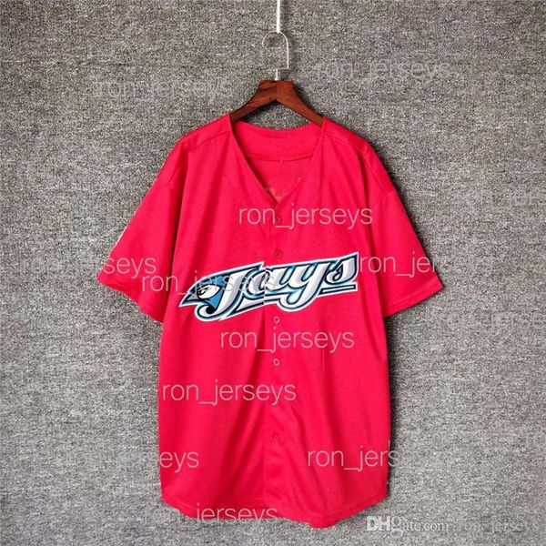Baseball Suit Short Sleeve Men's Card Loose TOP quality jerseys 18/19 Superior quality sportswear 698563
Baseball Suit Short Sleeve Men's Card Loose TOP quality jerseys 18/19 Superior quality sportswear 698563