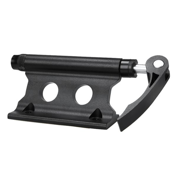 drop bicycle front fork quick release fixed clip luggage rack car suv modified portab yellow silver black bicycle accessories
drop bicycle front fork quick release fixed clip luggage rack car suv modified portab yellow silver black bicycle accessories