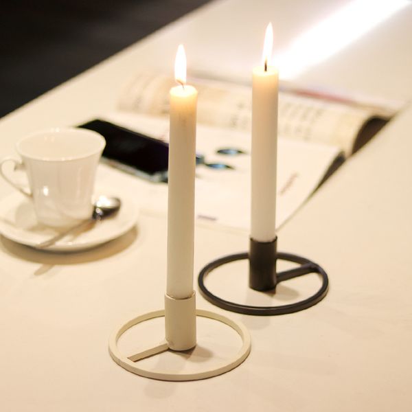 iron european style candlestick stand vintage retro candle holder wedding decoration bar party home decor
iron european style candlestick stand vintage retro candle holder wedding decoration bar party home decor