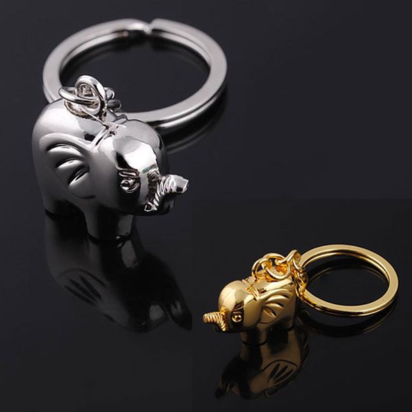 keychains fashion novel elephants keychain character simulation pet elephant pendant keys ring key holder ik88, Silver
keychains fashion novel elephants keychain character simulation pet elephant pendant keys ring key holder ik88, Silver