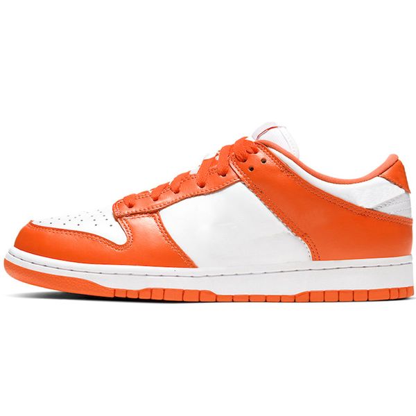 designer sb dunk 1s white running shoes mens travis scotts dunks low raygun tie dye strangelove valentine day trainers run
designer sb dunk 1s white running shoes mens travis scotts dunks low raygun tie dye strangelove valentine day trainers run