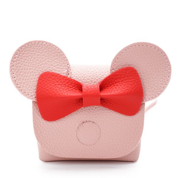 children's wallet girl coin purse kid bag small change purse coin pouch money holder cute baby toddler toy bag, White
children's wallet girl coin purse kid bag small change purse coin pouch money holder cute baby toddler toy bag, White