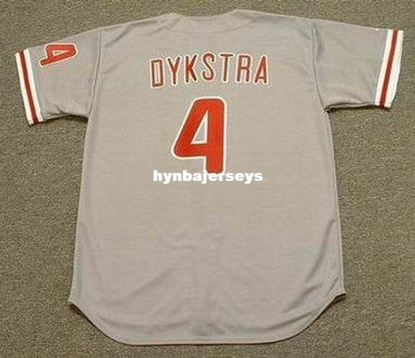 custom dykstra philadelphia stitched 1993 majestic vintage away baseball jersey retro mens jerseys shirt, Blue;black
custom dykstra philadelphia stitched 1993 majestic vintage away baseball jersey retro mens jerseys shirt, Blue;black