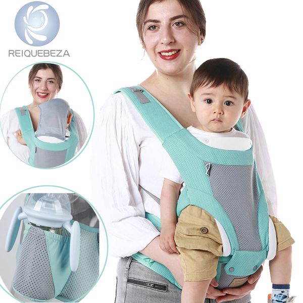 ergonomic baby carrier infant baby hipseat carrier front facing kangaroo travel wrap sling 360 all carry positions newborn wrap
ergonomic baby carrier infant baby hipseat carrier front facing kangaroo travel wrap sling 360 all carry positions newborn wrap