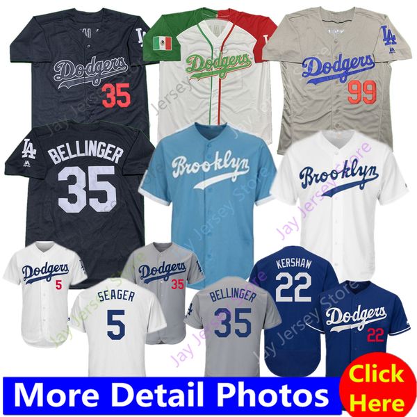 Mexican Mexico Brooklyn Dodgers Sandy Koufax Fernando Valenzuela Julio Urías Jackie Robinson Max Muncy Austin Barnes Kenta Maeda Freese
Mexican Mexico Brooklyn Dodgers Sandy Koufax Fernando Valenzuela Julio Urías Jackie Robinson Max Muncy Austin Barnes Kenta Maeda Freese