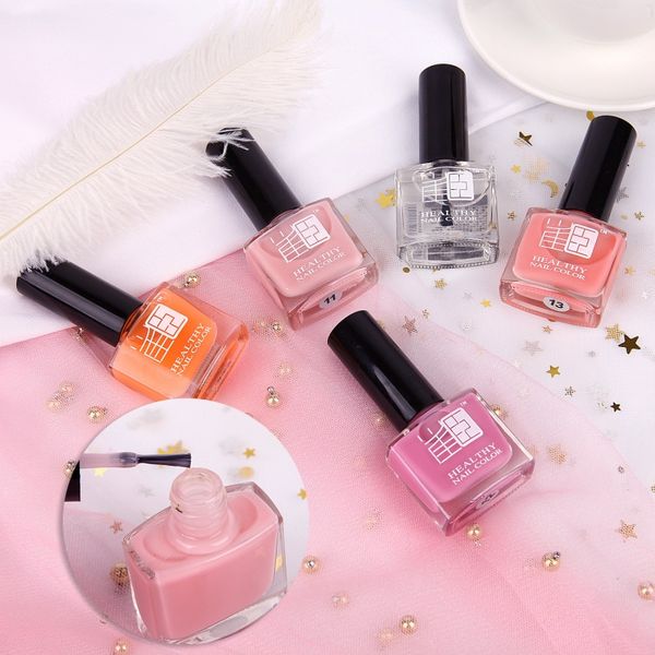calcium jelly nail polish healthy nail oil quick-drying jelly transparent durable 12ml
calcium jelly nail polish healthy nail oil quick-drying jelly transparent durable 12ml