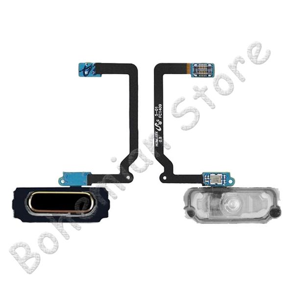 10psc home flex for samsung galaxy s5 g900 g900h g900f s5 mini g800 g800f back home fingerprint button sensor flex cable
10psc home flex for samsung galaxy s5 g900 g900h g900f s5 mini g800 g800f back home fingerprint button sensor flex cable