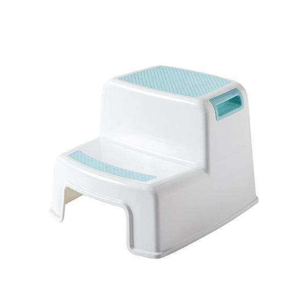 children's toilet foot step stool baby wash stool step kids bathroom non-slip ascending ladder chair
children's toilet foot step stool baby wash stool step kids bathroom non-slip ascending ladder chair