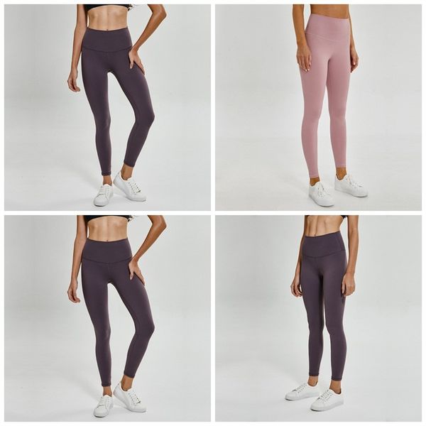 lady high waist leggings multi colors stretch sports fitness yoga pants fashion trouser clothes home clothing for all season 44dq e19, Blue;gray
lady high waist leggings multi colors stretch sports fitness yoga pants fashion trouser clothes home clothing for all season 44dq e19, Blue;gray