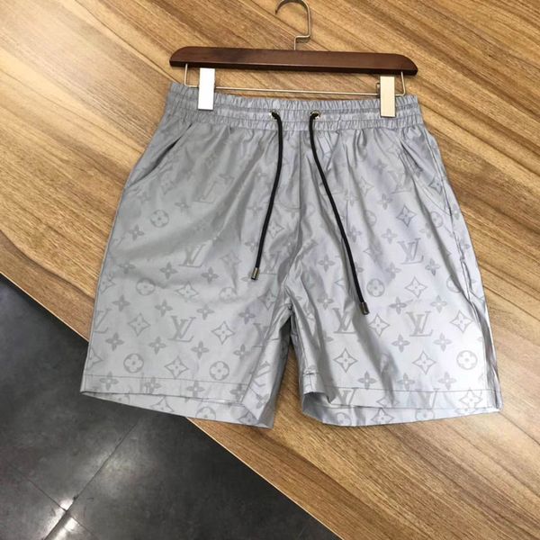 20ss designers letter print board shorts mens boardshort man summer beach surf shorts pants high-quality men swim shorts, White;black
20ss designers letter print board shorts mens boardshort man summer beach surf shorts pants high-quality men swim shorts, White;black