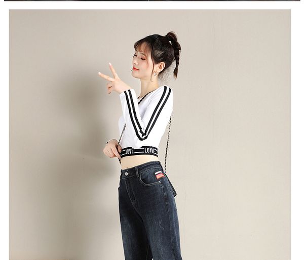blue gray high waist pants and women loose jeans more yards han edition torre turnip pants with elastic velvet haroun pants
blue gray high waist pants and women loose jeans more yards han edition torre turnip pants with elastic velvet haroun pants