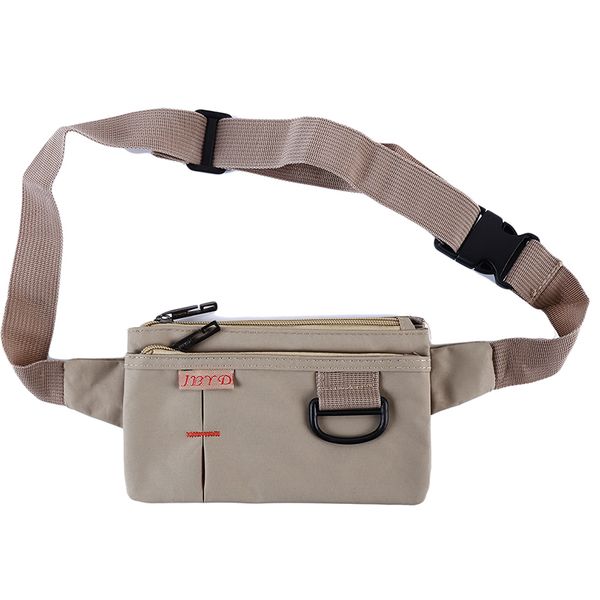 new fashion travel bag hidden passport id holder safety wallet multi-function male and female outdoor sports wallet
new fashion travel bag hidden passport id holder safety wallet multi-function male and female outdoor sports wallet