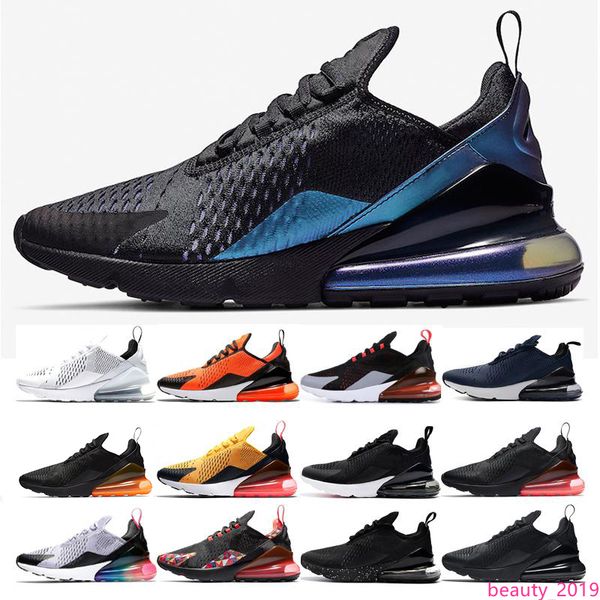 luxury men chaussures women running shoes dark stucco metallic gold cny barely rose punch trainers sports sneaker designer women shoes
luxury men chaussures women running shoes dark stucco metallic gold cny barely rose punch trainers sports sneaker designer women shoes