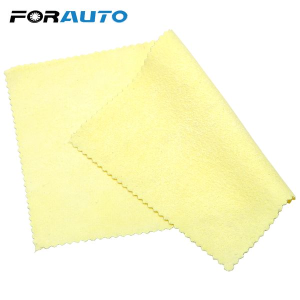 forauto paint care scratch repair cloth auto maintenance car-styling protection car surface fix car polish
forauto paint care scratch repair cloth auto maintenance car-styling protection car surface fix car polish