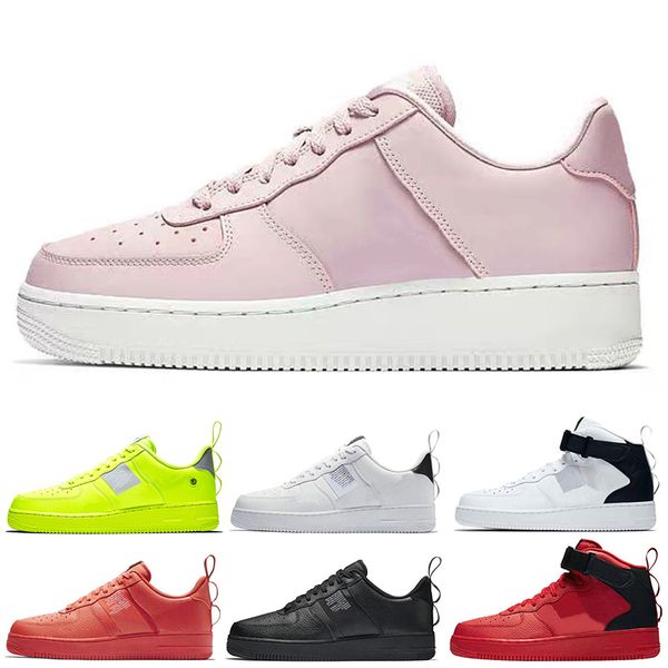 fashion women shoes dunk 1 low utility black white green red leather suede blue mid platform skateboard shoes sports sneakers size 36-45
fashion women shoes dunk 1 low utility black white green red leather suede blue mid platform skateboard shoes sports sneakers size 36-45