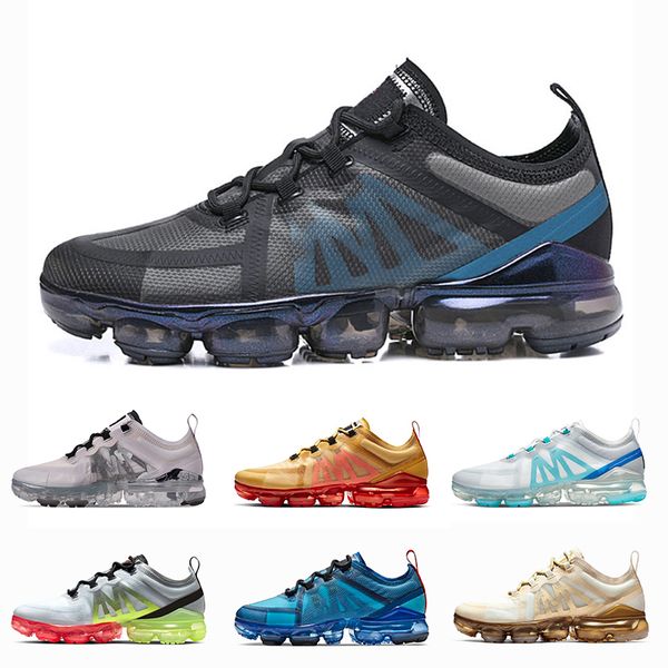 mens running shoes vamaxpors 2019 tn plus laser black blue white university gold wolf grey triple s trainers womens designer sneakers off, White;red
mens running shoes vamaxpors 2019 tn plus laser black blue white university gold wolf grey triple s trainers womens designer sneakers off, White;red