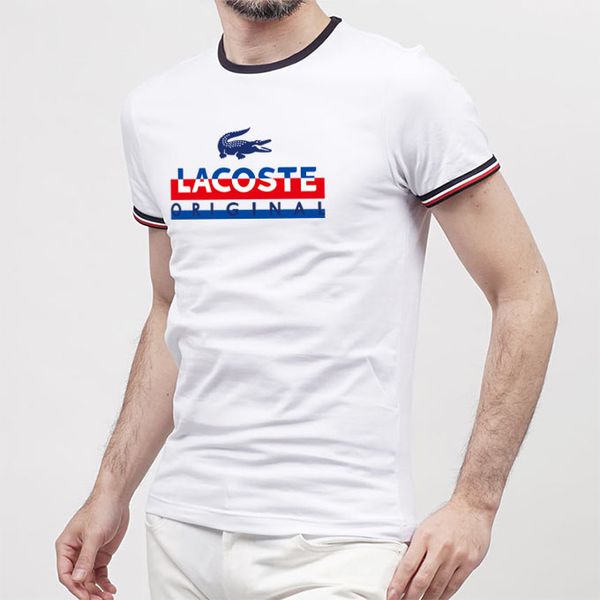 2020new ok womens t-shirt i feel as if im tired tomorrow cato gtr shirt grey tee hipste, White
2020new ok womens t-shirt i feel as if im tired tomorrow cato gtr shirt grey tee hipste, White