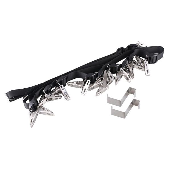 1pcs hooks creative simple practical adjustable length door hanging hooks for livingroom bedroom home
1pcs hooks creative simple practical adjustable length door hanging hooks for livingroom bedroom home