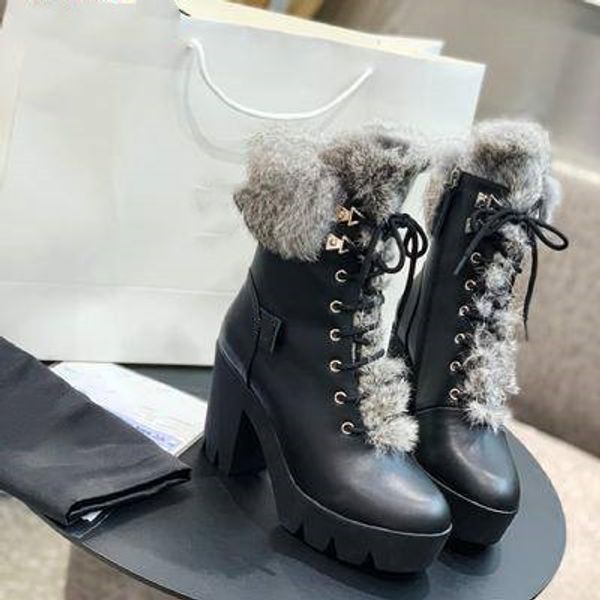 2019 v platform boot martin shoes sandal women bootties sale genuine black leather thigh-high boots designer ing
2019 v platform boot martin shoes sandal women bootties sale genuine black leather thigh-high boots designer ing