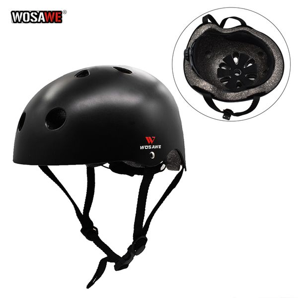 wosawe eps motorcycle helmet ventilation half face helmet for skateboard cycling skateboarding scooter roller skate chopper
wosawe eps motorcycle helmet ventilation half face helmet for skateboard cycling skateboarding scooter roller skate chopper