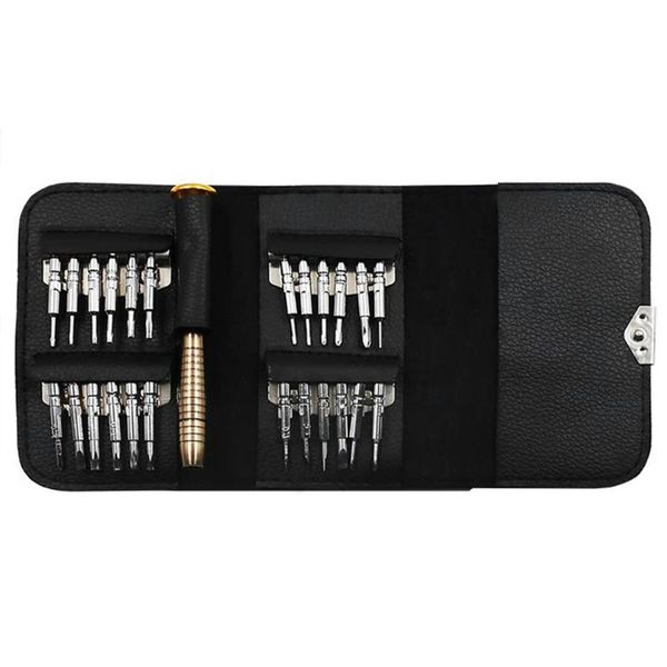25 in 1 torx precision screwdriver bits repair tool set for iphone cellphone tablet pc torx screwdriver repair tool set
25 in 1 torx precision screwdriver bits repair tool set for iphone cellphone tablet pc torx screwdriver repair tool set