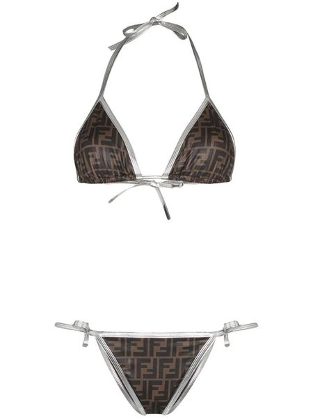 hjhlkl summer luxury one-pieces купальник сексуальное бикини set марка купальники дизайнер lady купальные костюмы женская одежда, White;black
hjhlkl summer luxury one-pieces купальник сексуальное бикини set марка купальники дизайнер lady купальные костюмы женская одежда, White;black