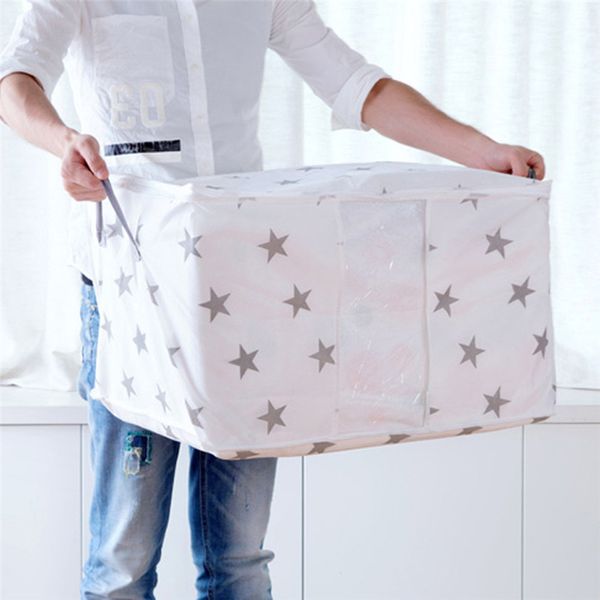 car-styling foldable storage bag clothes blanket quilt closet sweater organizer box pouches car stowing tidying
car-styling foldable storage bag clothes blanket quilt closet sweater organizer box pouches car stowing tidying