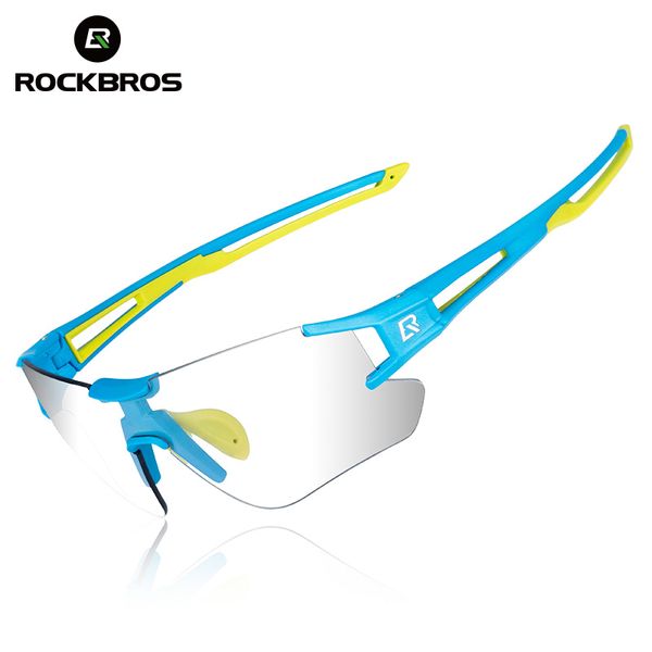 rockbros pchromic bicycle glasses bike cycling glasses sports men's sunglasses mtb road cycling eyewear protection goggles
rockbros pchromic bicycle glasses bike cycling glasses sports men's sunglasses mtb road cycling eyewear protection goggles