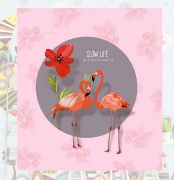 6inch flamingo memory photo / пляжная тематическая фотография /детский подарок, семейный подарок на память, свадебный гость
6inch flamingo memory photo / пляжная тематическая фотография /детский подарок, семейный подарок на память, свадебный гость
