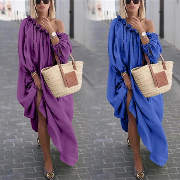 cover-ups women swimsuit cover up swimwear bathing suits summer loose beach dress long sleeve beachwear off shoulder bikini ups
cover-ups women swimsuit cover up swimwear bathing suits summer loose beach dress long sleeve beachwear off shoulder bikini ups