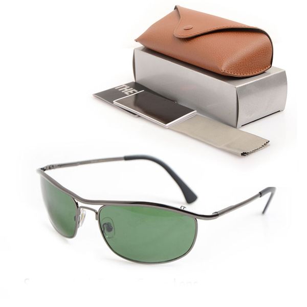 lens metal frame mens 8012 sun designer glasses glass sunglasses glasses cases womens sunglasses sun glasses outdoor sports with brand roqv
lens metal frame mens 8012 sun designer glasses glass sunglasses glasses cases womens sunglasses sun glasses outdoor sports with brand roqv