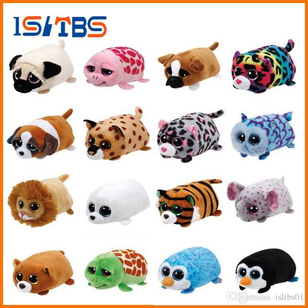 Beanie Boo teeny 30 style ty Plush the Seal 10 см Ty Beanie Boos Большие Глаза Плюшевые Игрушки Куклы Фиолетовый Панда Детские Дети Подарок
Beanie Boo teeny 30 style ty Plush the Seal 10 см Ty Beanie Boos Большие Глаза Плюшевые Игрушки Куклы Фиолетовый Панда Детские Дети Подарок