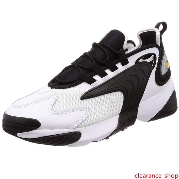 2020 zoom m2k men running shoes women tainers 2k tekno 2000 triple black white dark grey designer sports sneakers shoes
2020 zoom m2k men running shoes women tainers 2k tekno 2000 triple black white dark grey designer sports sneakers shoes