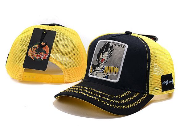 Fa hion ba eball cap youth men women vi or ummer me h un hat embroidered dragon ball ca ual cap vegeta bulma anime ball hat
Fa hion ba eball cap youth men women vi or ummer me h un hat embroidered dragon ball ca ual cap vegeta bulma anime ball hat