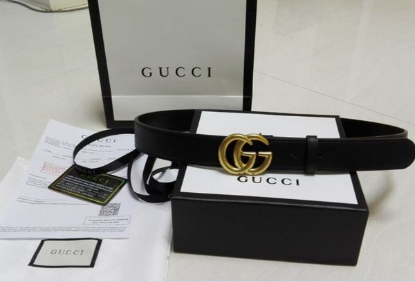 new belts mens womens jeans belts for men women metalf8 gucci buckle pearl belts with 95cm-125cm size original box, Blue;gray
new belts mens womens jeans belts for men women metalf8 gucci buckle pearl belts with 95cm-125cm size original box, Blue;gray