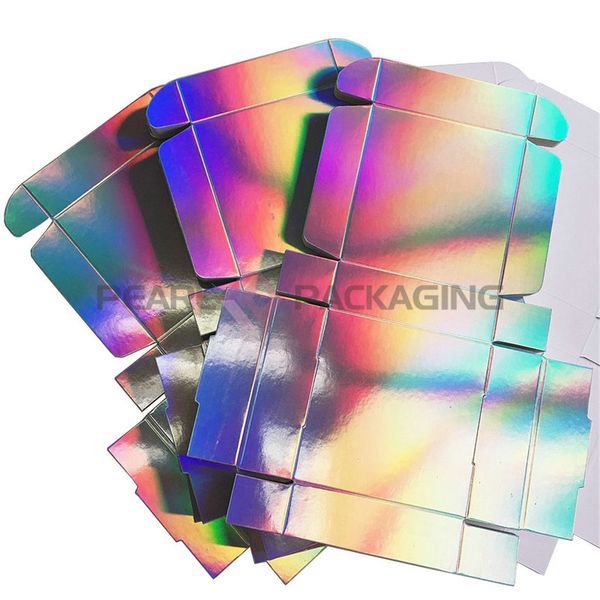 tesco holographic box small en gb tesco holographic inexpensive half off trendy u fashion factory sales associate at low prices bde2010
tesco holographic box small en gb tesco holographic inexpensive half off trendy u fashion factory sales associate at low prices bde2010