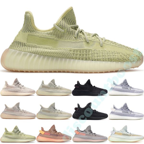 2019 kanye we t antlia ynth reflective gid glow black true form clay tatic men women running hoe zebra lundmark athletic neaker 36 48
2019 kanye we t antlia ynth reflective gid glow black true form clay tatic men women running hoe zebra lundmark athletic neaker 36 48