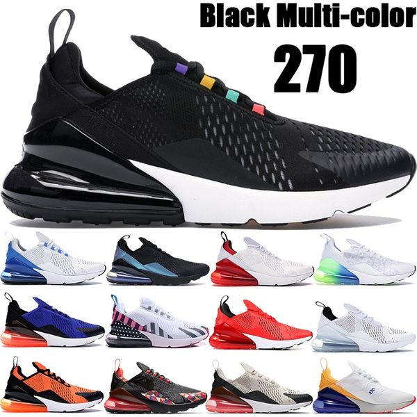parra 270 racer blue white pack cny regency purple habanero red men women running shoes mens ashen slate triple black white volt sneakers, White;red
parra 270 racer blue white pack cny regency purple habanero red men women running shoes mens ashen slate triple black white volt sneakers, White;red