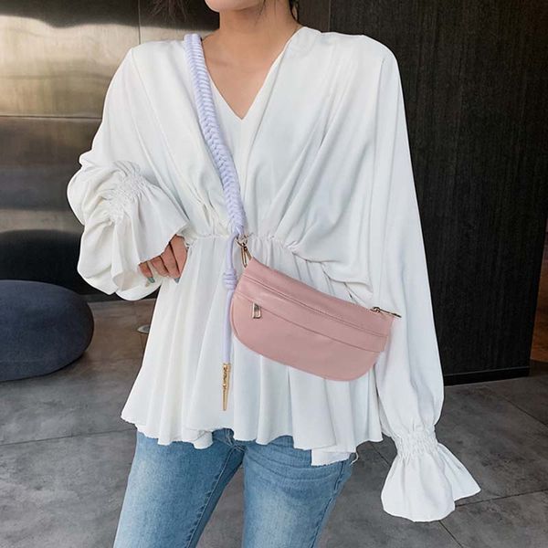 2019 korean style crossbody bags for women 2019 handbag female pu leather bags handbags ladies portable shoulder messenger bag
2019 korean style crossbody bags for women 2019 handbag female pu leather bags handbags ladies portable shoulder messenger bag