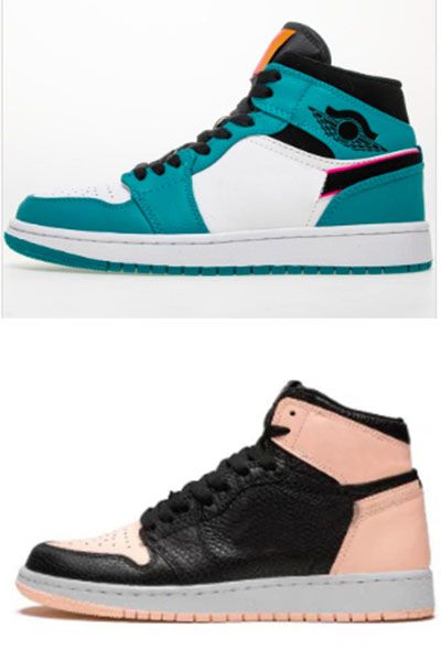18FW 1s Mid South Beach Turbo Зеленый Человек Женщины Баскетбольная Обувь 1S Малиновый Оттенок
18FW 1s Mid South Beach Turbo Зеленый Человек Женщины Баскетбольная Обувь 1S Малиновый Оттенок