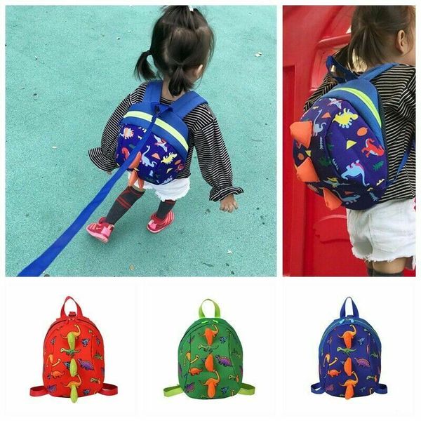 brand new kids safety harness leash anti lost shark backpack strap bag for walking toddler 3d dinosaur cartoon school bags
brand new kids safety harness leash anti lost shark backpack strap bag for walking toddler 3d dinosaur cartoon school bags