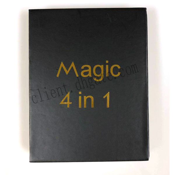 Magic 4 in 1 Kit EVOD 650/900/1100 мАч AGO G5 Dry Herb MT3 CE3 Восковая ручка 510 Резьба 4in1 Kit
Magic 4 in 1 Kit EVOD 650/900/1100 мАч AGO G5 Dry Herb MT3 CE3 Восковая ручка 510 Резьба 4in1 Kit