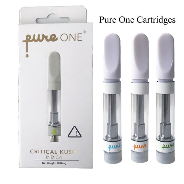 Pure One Vape Картриджи Упаковка 510 Thread густое масло Атомайзер 1.ml Керамический бак Слейте Dab Pen Wax Испаритель Тележки для E Cigarette
Pure One Vape Картриджи Упаковка 510 Thread густое масло Атомайзер 1.ml Керамический бак Слейте Dab Pen Wax Испаритель Тележки для E Cigarette