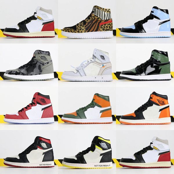 jumpman 1 high og solefly x 1s chicago crystal origin story basketball shoes women mens sneakers chaussures de sports basketsball shoes
jumpman 1 high og solefly x 1s chicago crystal origin story basketball shoes women mens sneakers chaussures de sports basketsball shoes