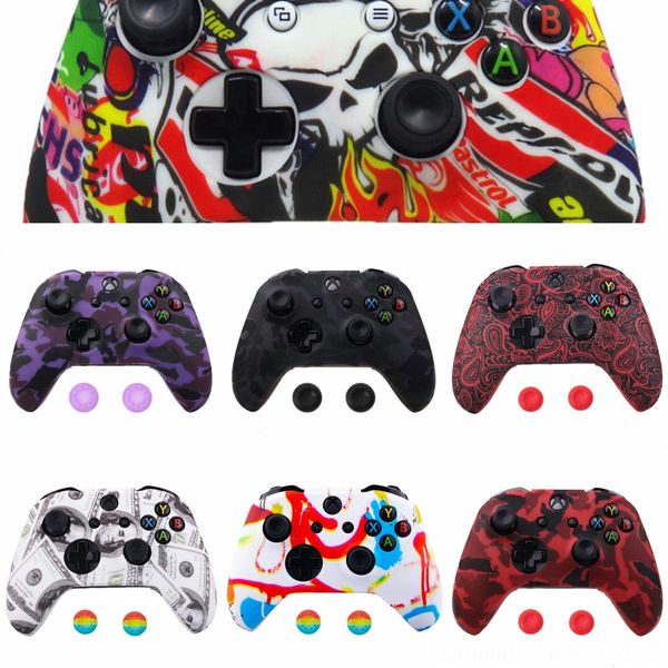h0zn4 universal bag for ps4 hard 4 pro case xbox one controller storage bag controller controller eva dualshock case pouch
h0zn4 universal bag for ps4 hard 4 pro case xbox one controller storage bag controller controller eva dualshock case pouch