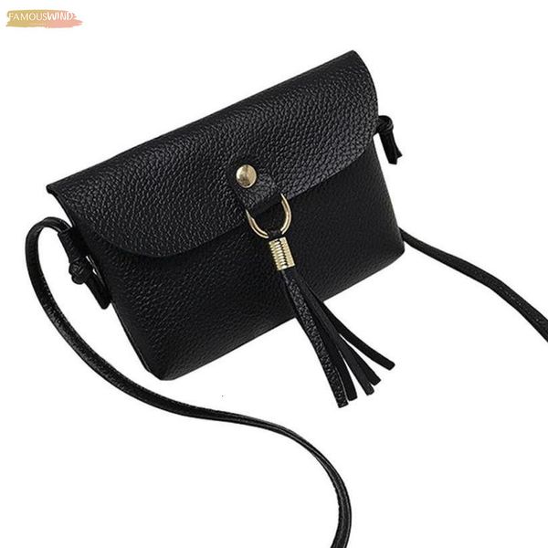 womens handbags simple casual cross body bags fashion able bag vintage fashion handbag small mini messenger tassel shoulder bags a8
womens handbags simple casual cross body bags fashion able bag vintage fashion handbag small mini messenger tassel shoulder bags a8
